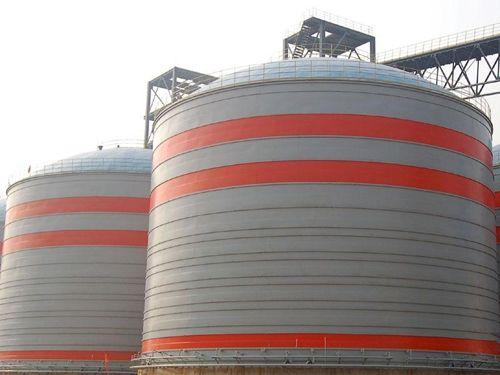 驻马店我国关于粉煤灰储存的相关政策