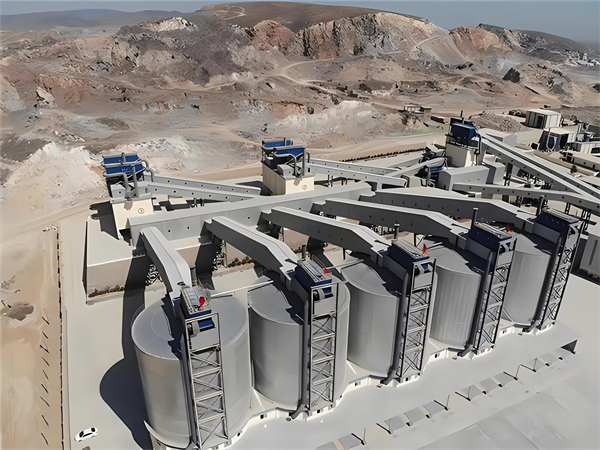 驻马店水泥钢板仓